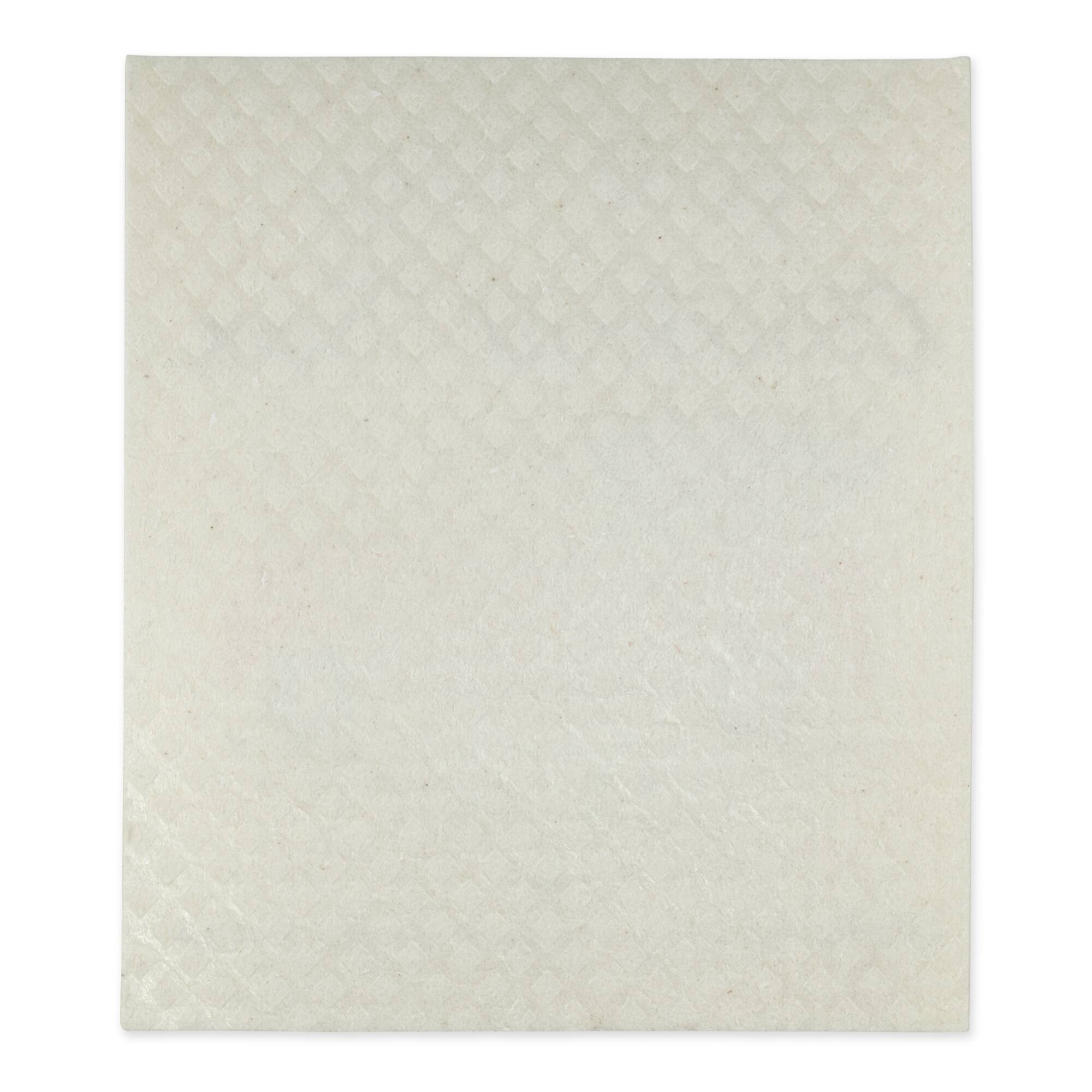 DII® Gnome Holidays Swedish Dishcloth Set, 3ct.